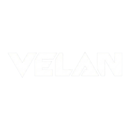 velan